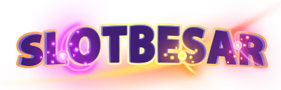 Logo Baru